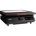 Grătar electric Blackstone 17" E-Series - Plită plancha pentru interior