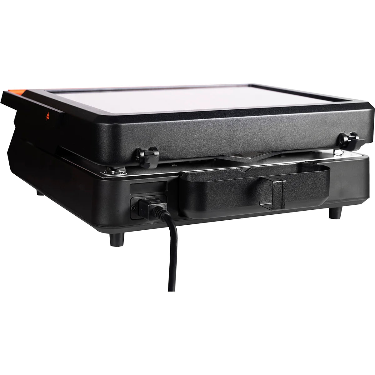 Grătar electric Blackstone 17" E-Series - Plită plancha pentru interior