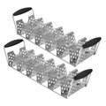 Suport pentru Taco Blackstone - Set 2 bucăti