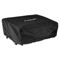 Husă Blackstone pentru grătar tip plancha 22”