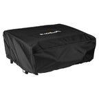 Husă Blackstone pentru grătar tip plancha 22”