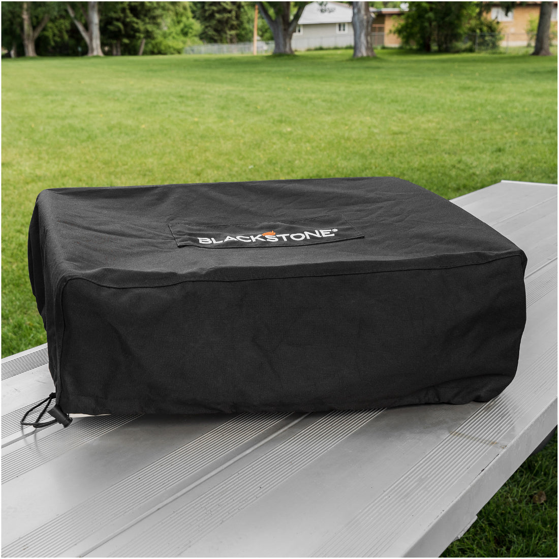 Husă Blackstone pentru grătar tip plancha 22”