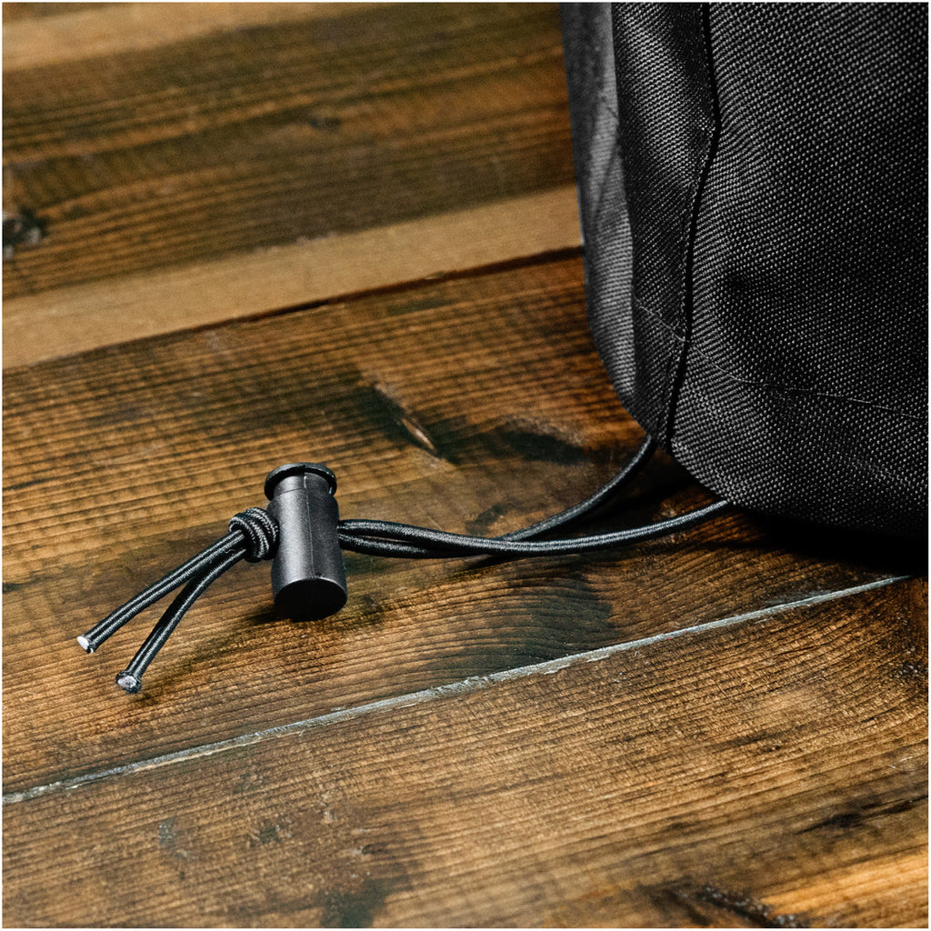Husă Blackstone pentru grătar tip plancha 22”