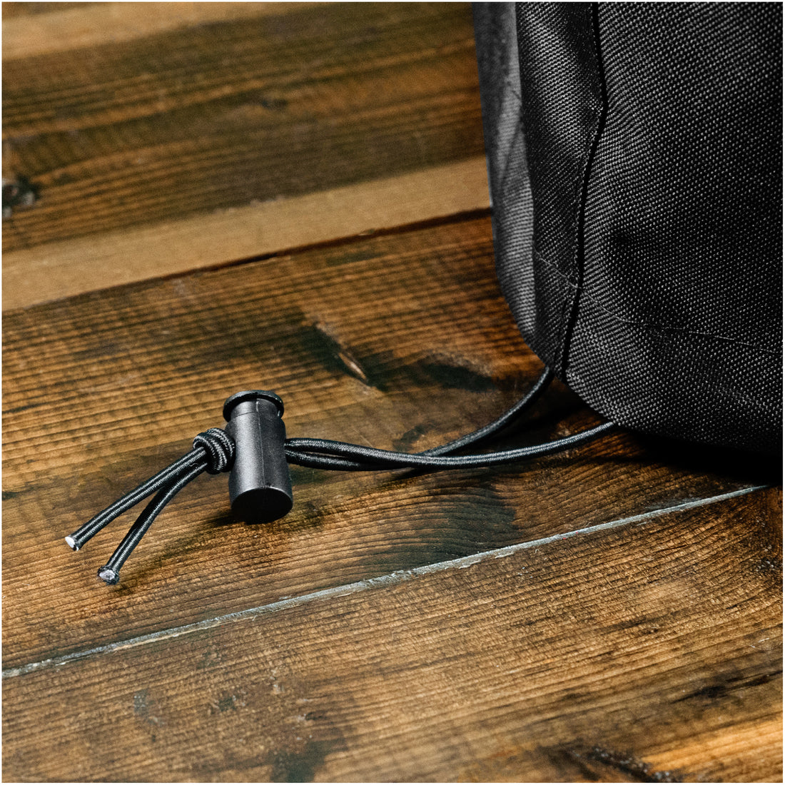 Husă Blackstone pentru grătar tip plancha 22”