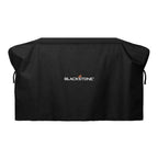 Husă Blackstone pentru grătar tip plancha 36”