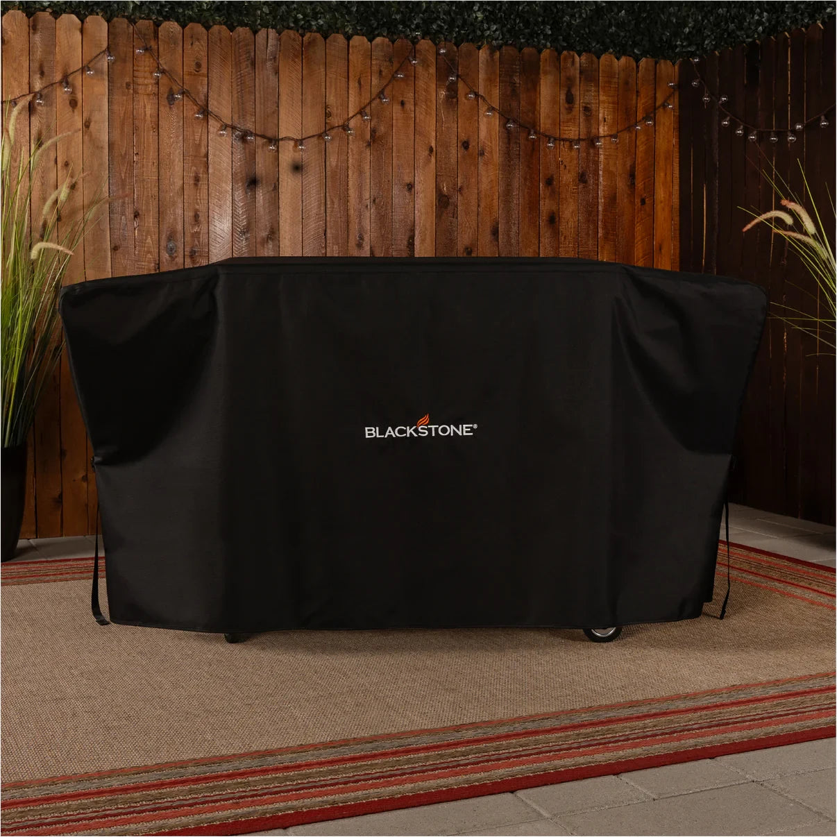 Husă Blackstone pentru grătar tip plancha 36”
