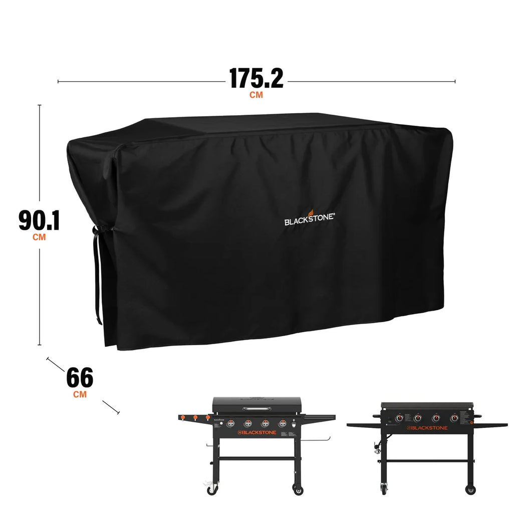 Husă Blackstone pentru grătar tip plancha 36”