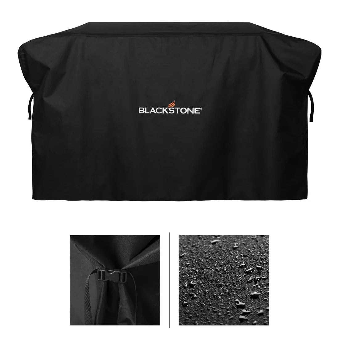 Husă Blackstone pentru grătar tip plancha 36”