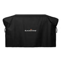 Husă Blackstone pentru grătar tip plancha 28”