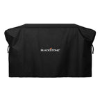 Husă Blackstone pentru grătar tip plancha 28”