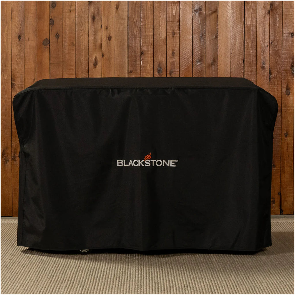 Husă Blackstone pentru grătar tip plancha 28”
