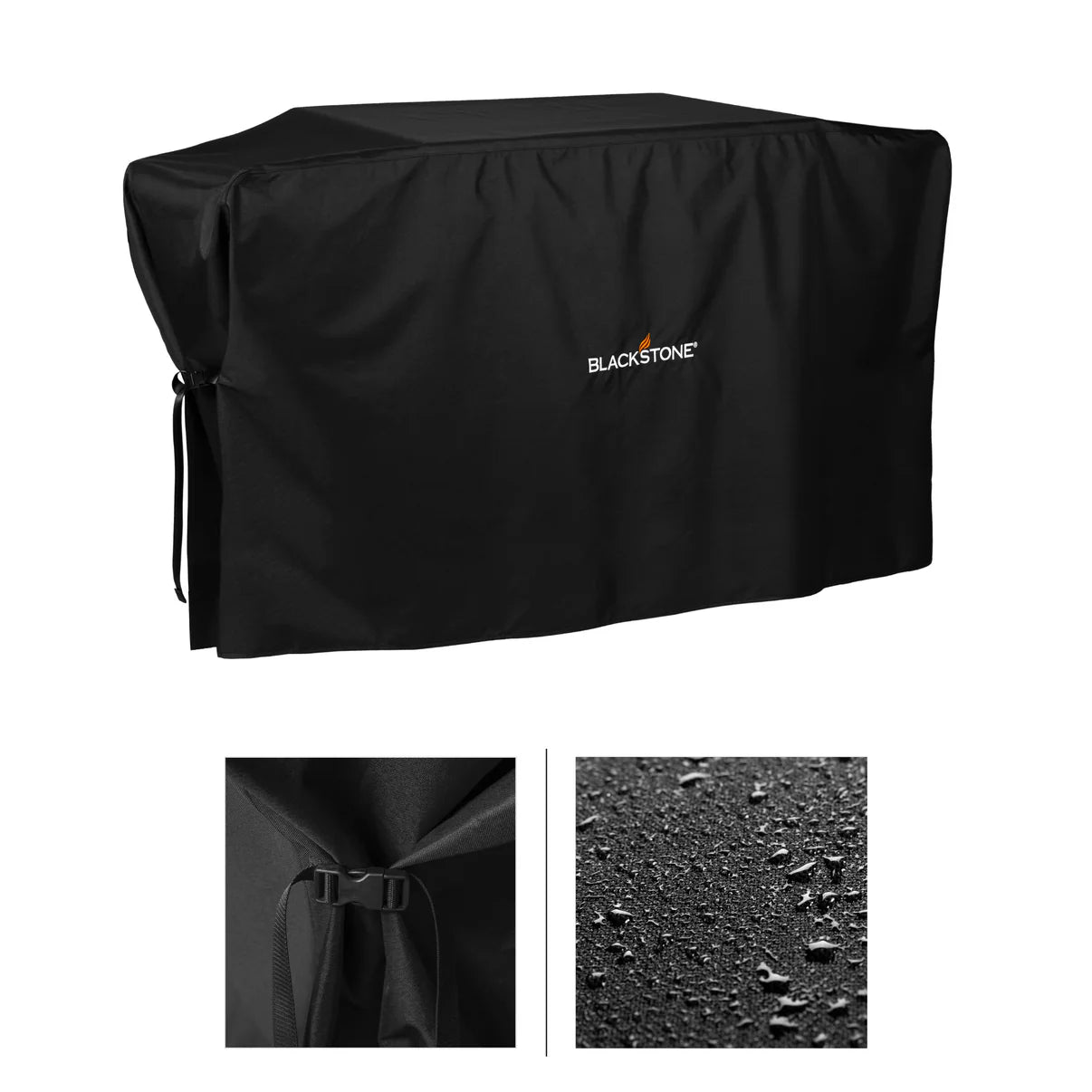 Husă Blackstone pentru grătar tip plancha 28”