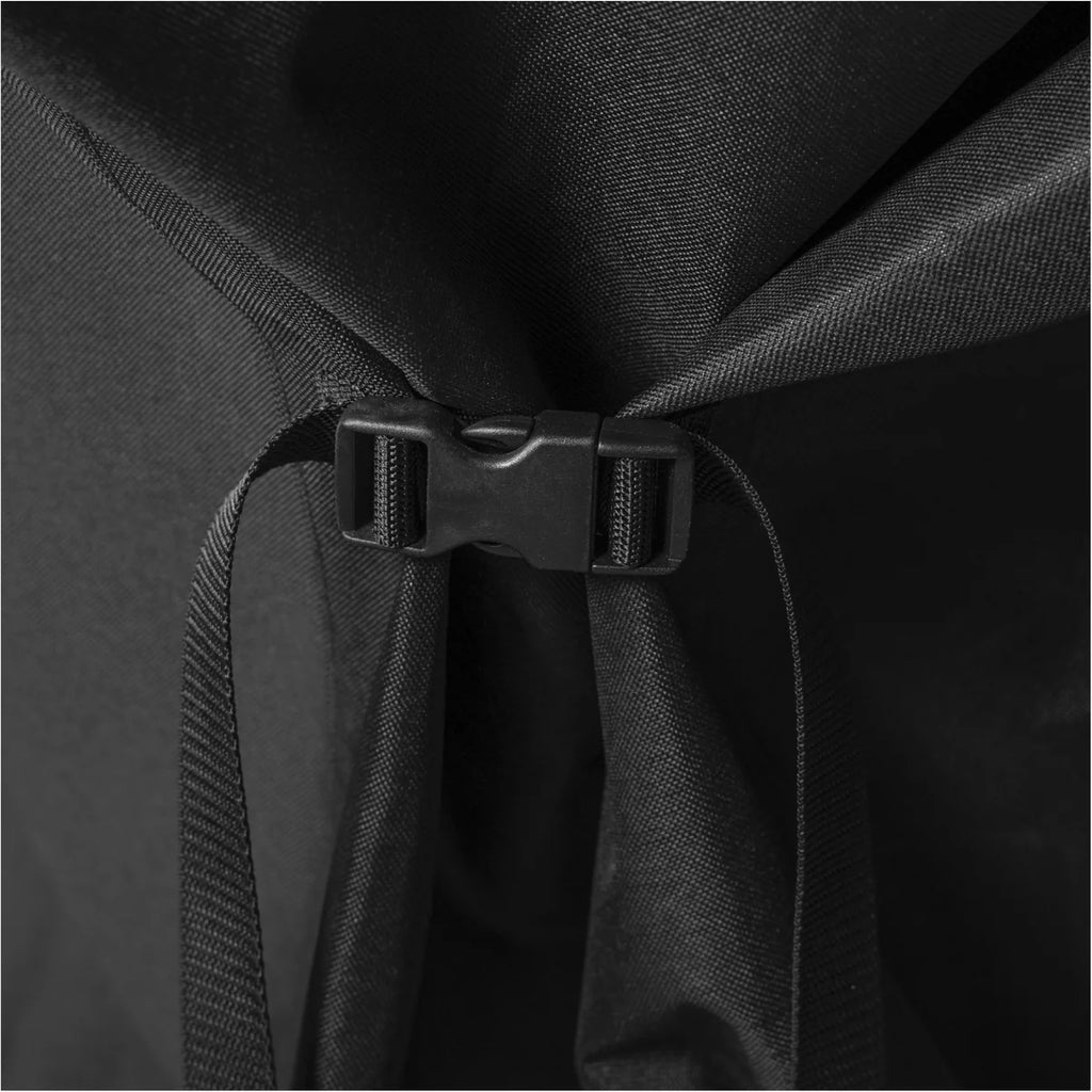 Husă Blackstone pentru grătar tip plancha 28”