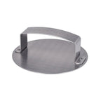 Set Accesorii Smash Burger Blackstone - Set Profesional pentru Burgeri