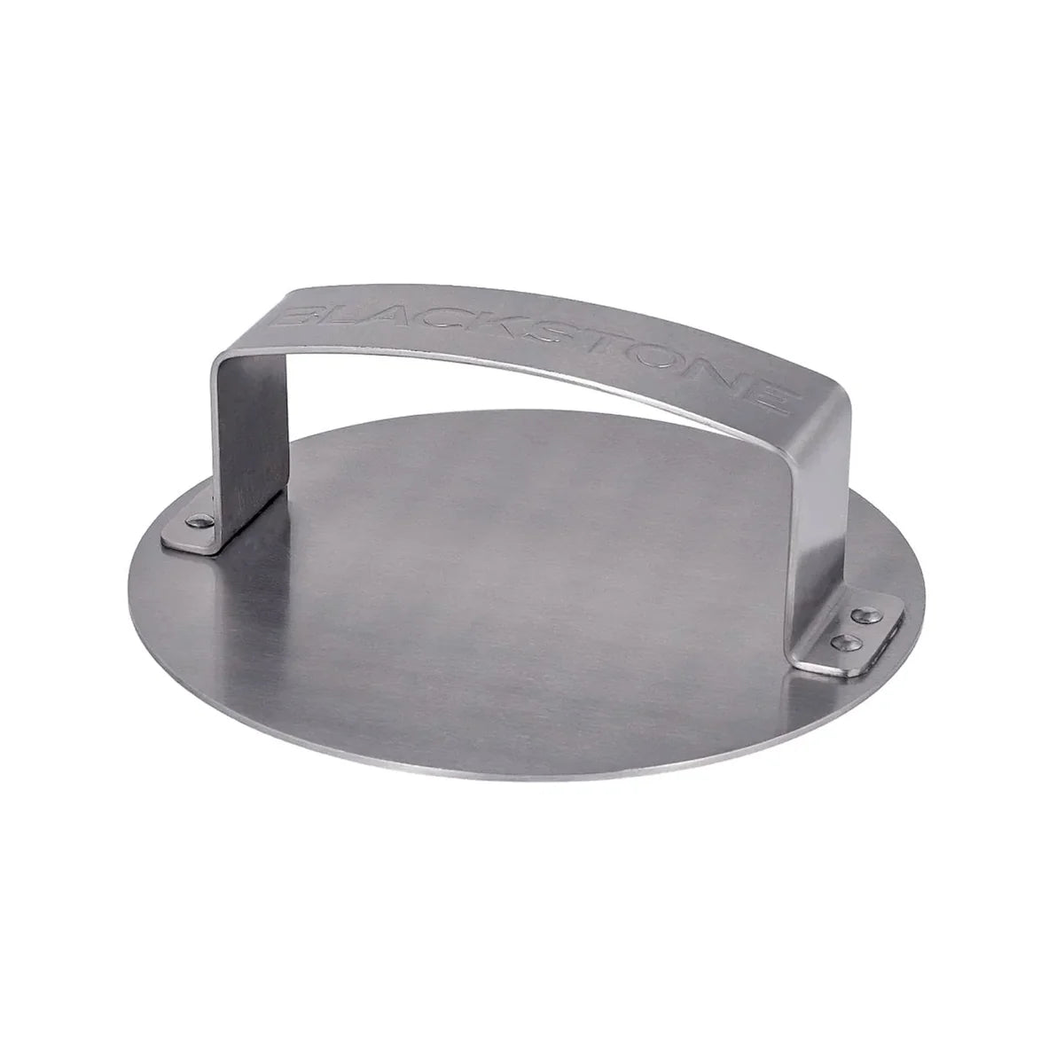 Set Accesorii Smash Burger Blackstone - Set Profesional pentru Burgeri