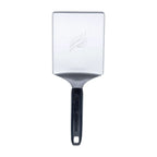 Set Accesorii Smash Burger Blackstone - Set Profesional pentru Burgeri