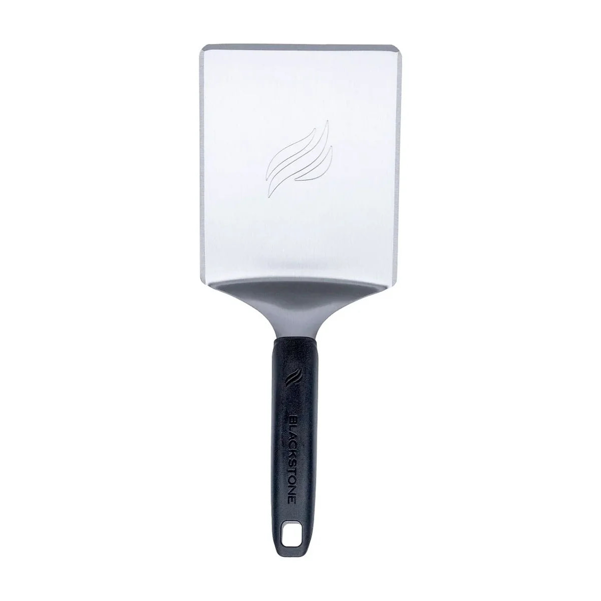 Set Accesorii Smash Burger Blackstone - Set Profesional pentru Burgeri