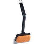 Racletă Blackstone Heavy Duty cu Pad de Curățare