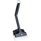 Racletă Blackstone Heavy Duty cu Pad de Curățare