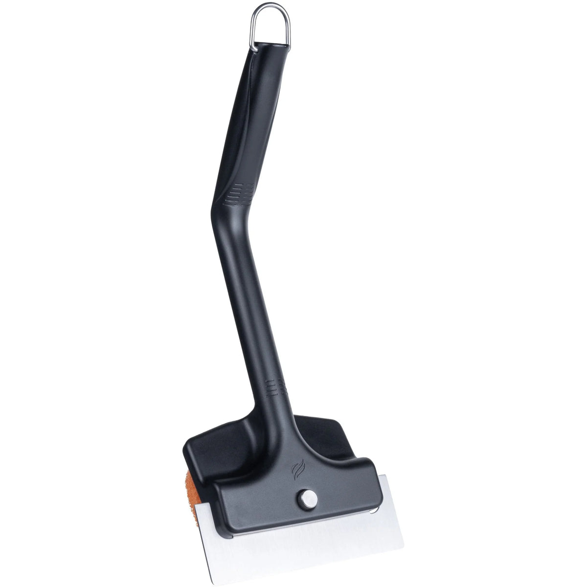 Racletă Blackstone Heavy Duty cu Pad de Curățare