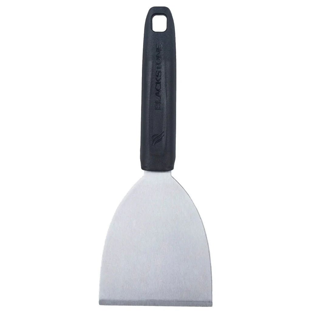 Set Curățare Blackstone - Set Profesional pentru Întreținere Plită