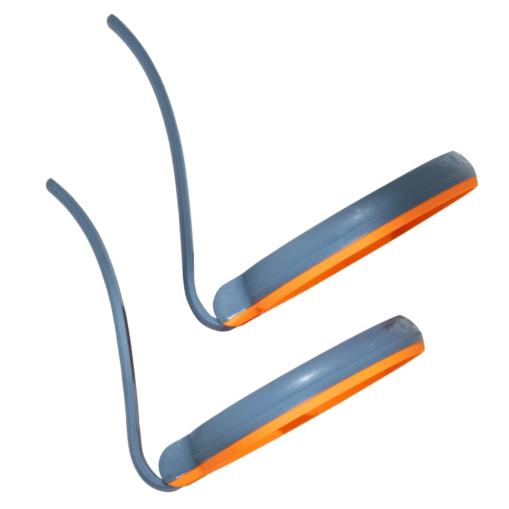 Blackstone Egg Rings – Set cu 8 inele pentru ouă și clătite