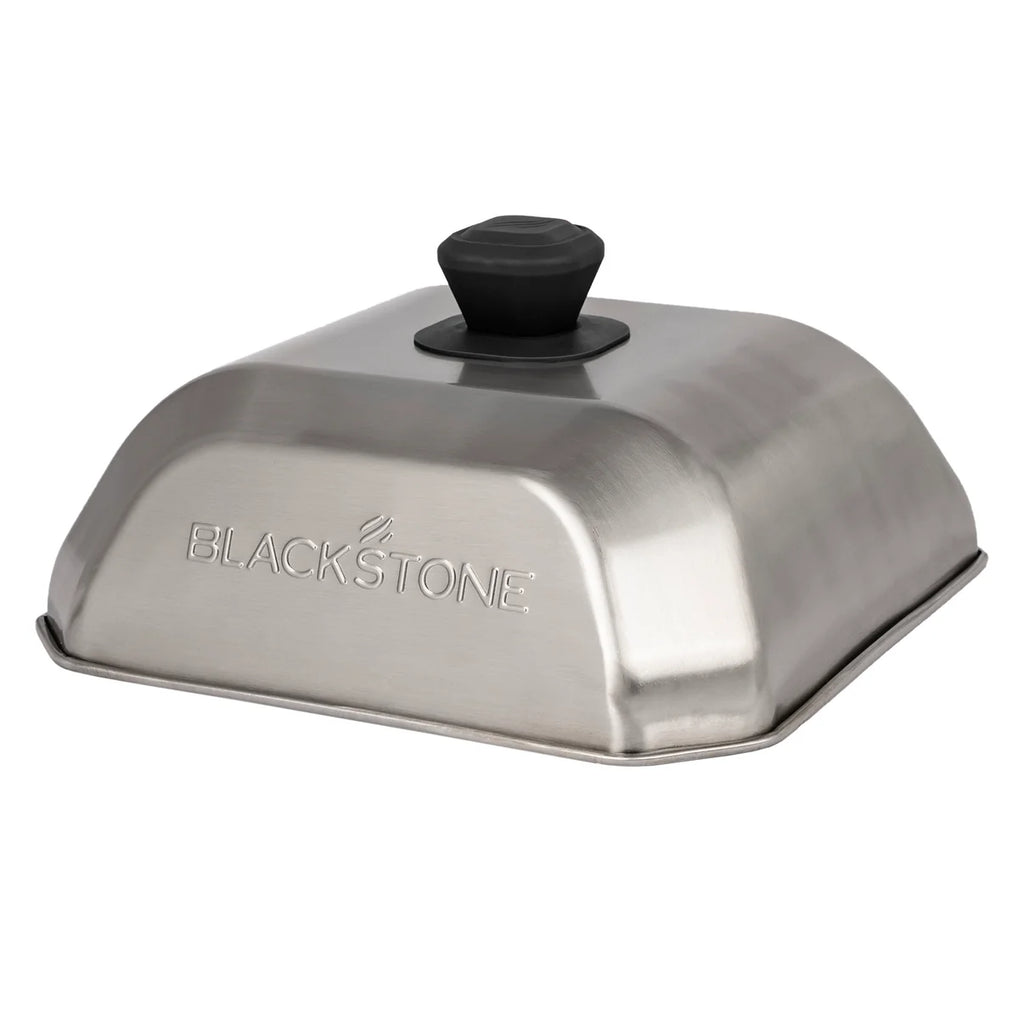 Capac Aburire Blackstone Basting Dome - Clopot Topire Brânză și Aburire