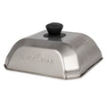 Capac Aburire Blackstone Basting Dome - Clopot Topire Brânză și Aburire