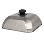 Capac Aburire Blackstone Basting Dome - Clopot Topire Brânză și Aburire
