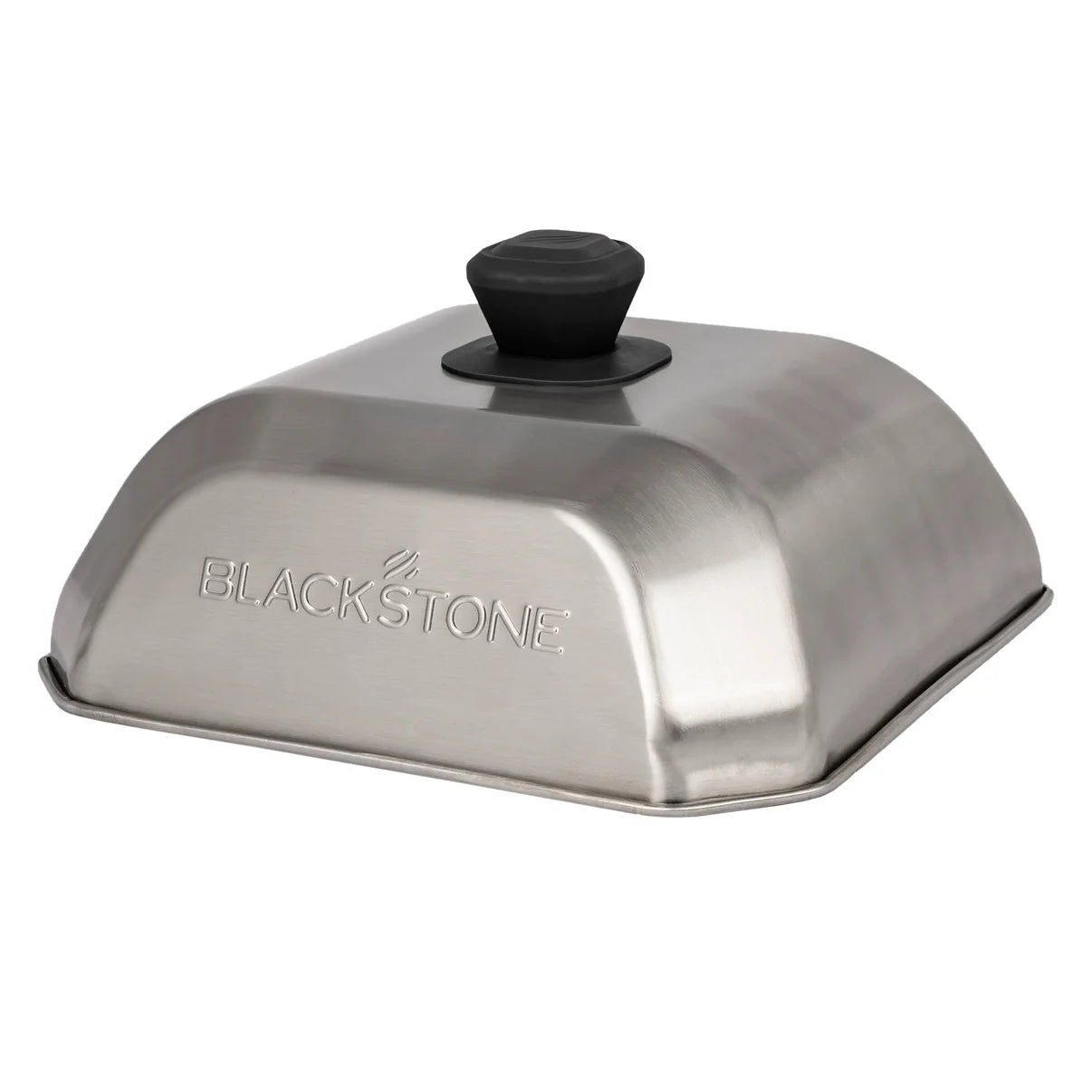 Capac Aburire Blackstone Basting Dome - Clopot Topire Brânză și Aburire