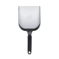 Blackstone Scoop - Spatulă adâncă pentru grătar plancha