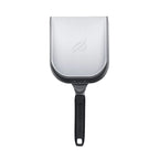 Blackstone Scoop - Spatulă adâncă pentru grătar plancha