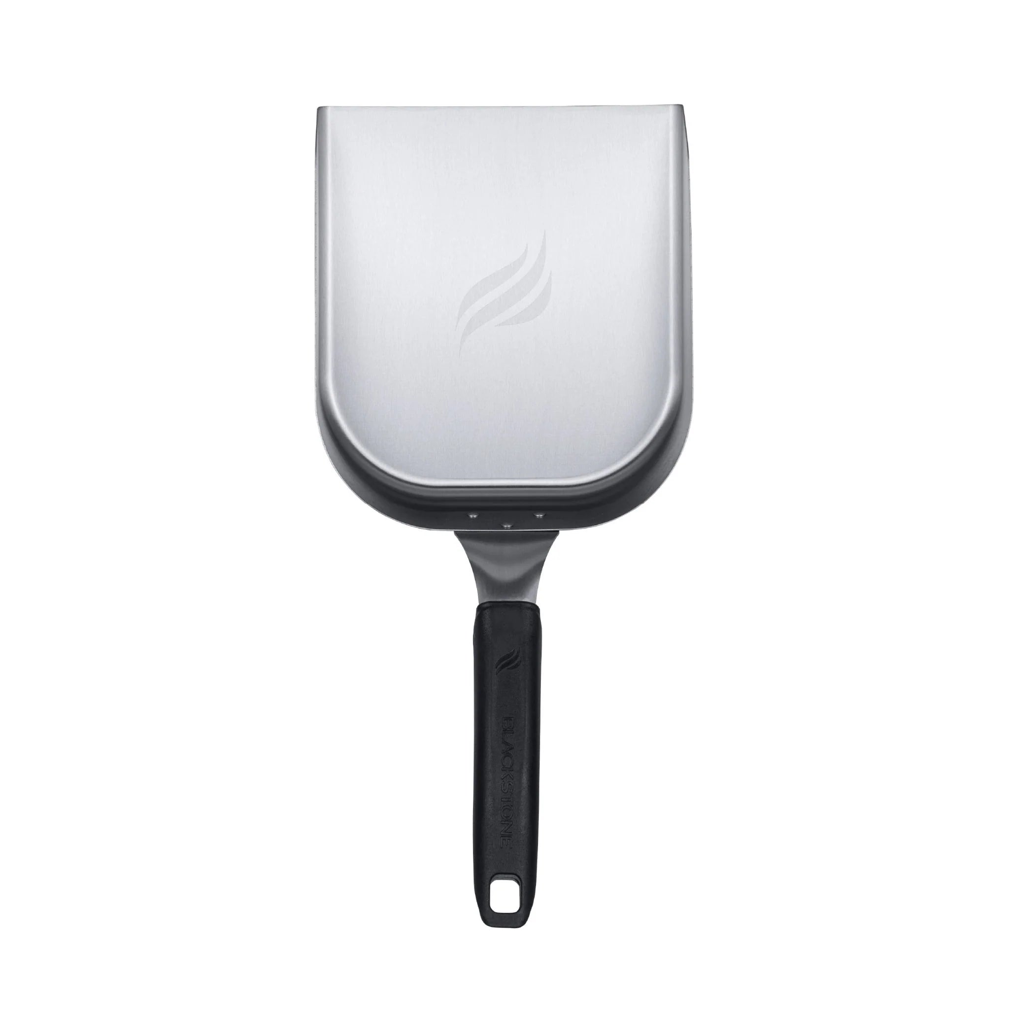 Blackstone Scoop - Spatulă adâncă pentru grătar plancha