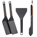 Set Blackstone 4 accesorii pentru grătar electric tip plită E-Series
