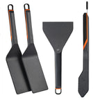 Set Blackstone 4 accesorii pentru grătar electric tip plită E-Series