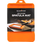 Suport din silicon pentru ustensile grătar plancha - Blackstone